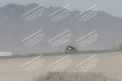 media/Apr-26-2025-BRL Bagger Racing League (Sat) [[9e270f465f]]/8-Twins Unlimited and SBK Race/